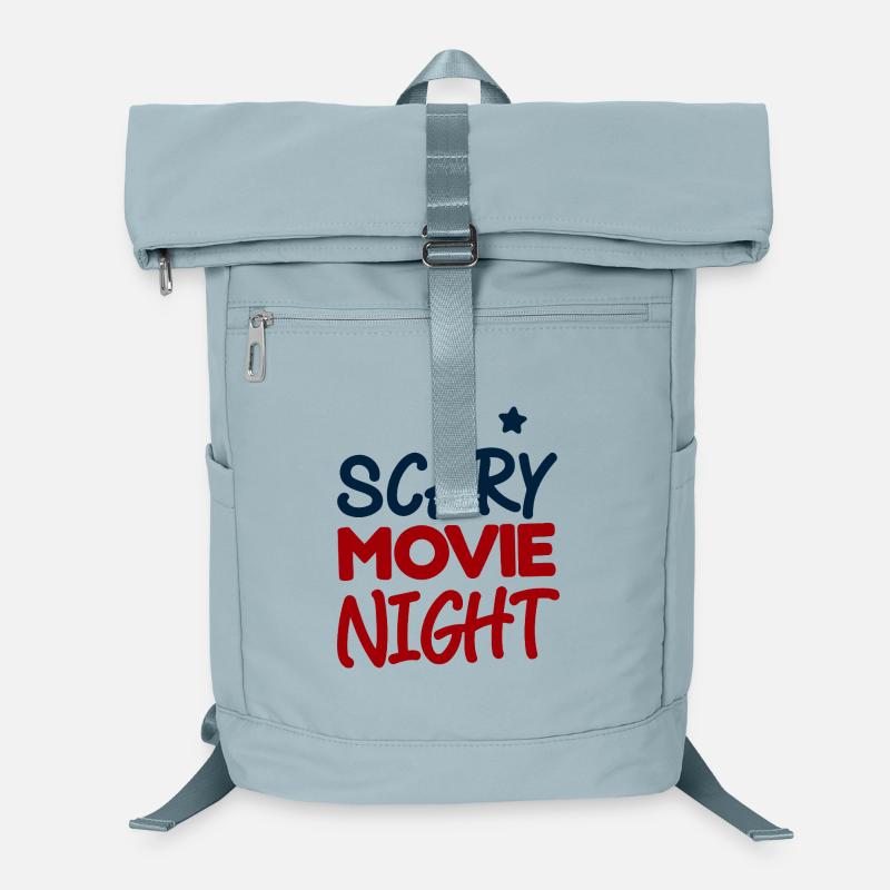 Laptop Backpack