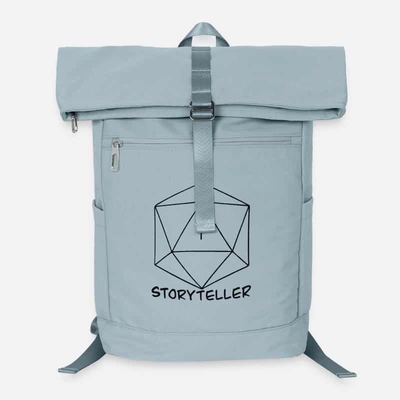 Laptop-Rucksack 