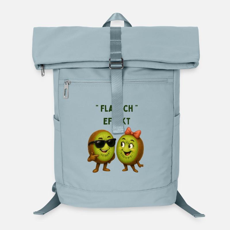 Laptop Backpack