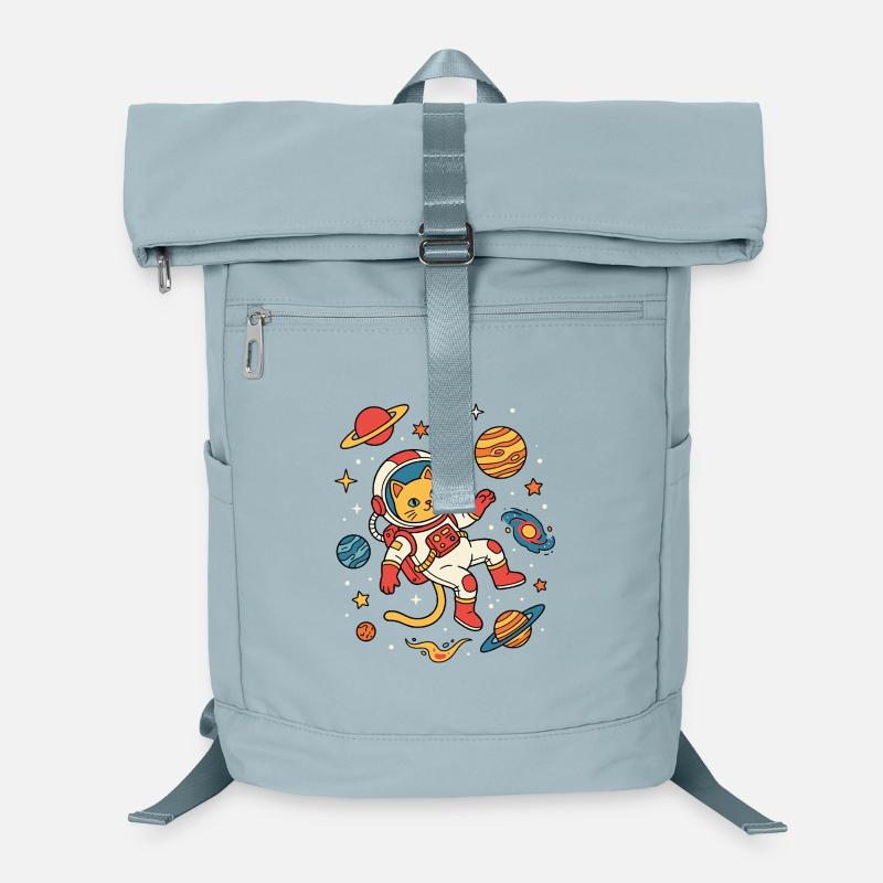 Laptop Backpack