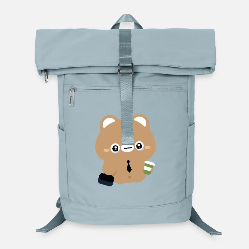 Laptop Backpack