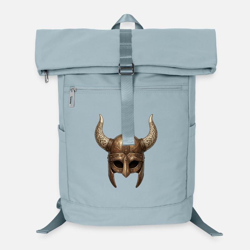 Laptop-Rucksack 