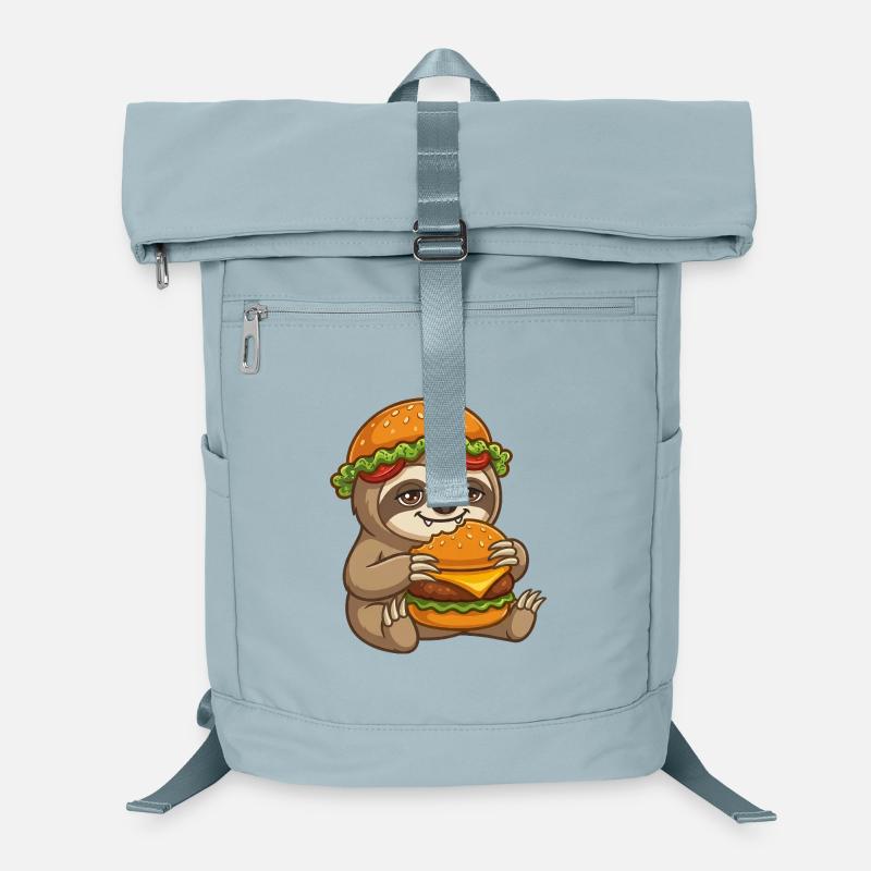 Laptop Backpack