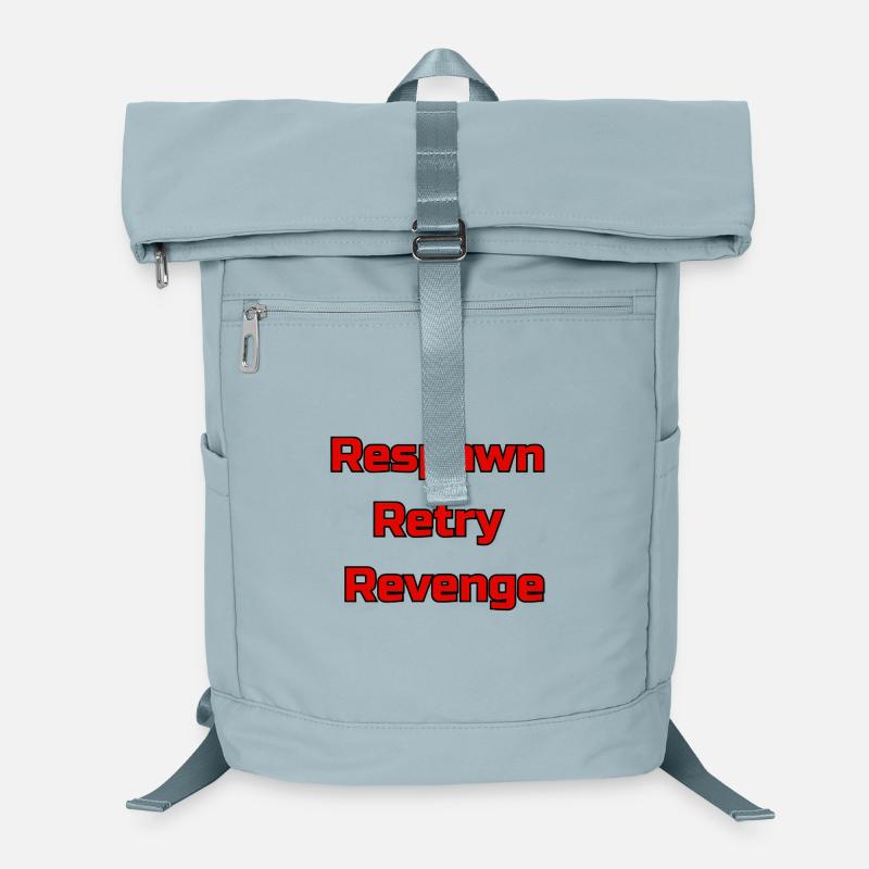 Laptop Backpack