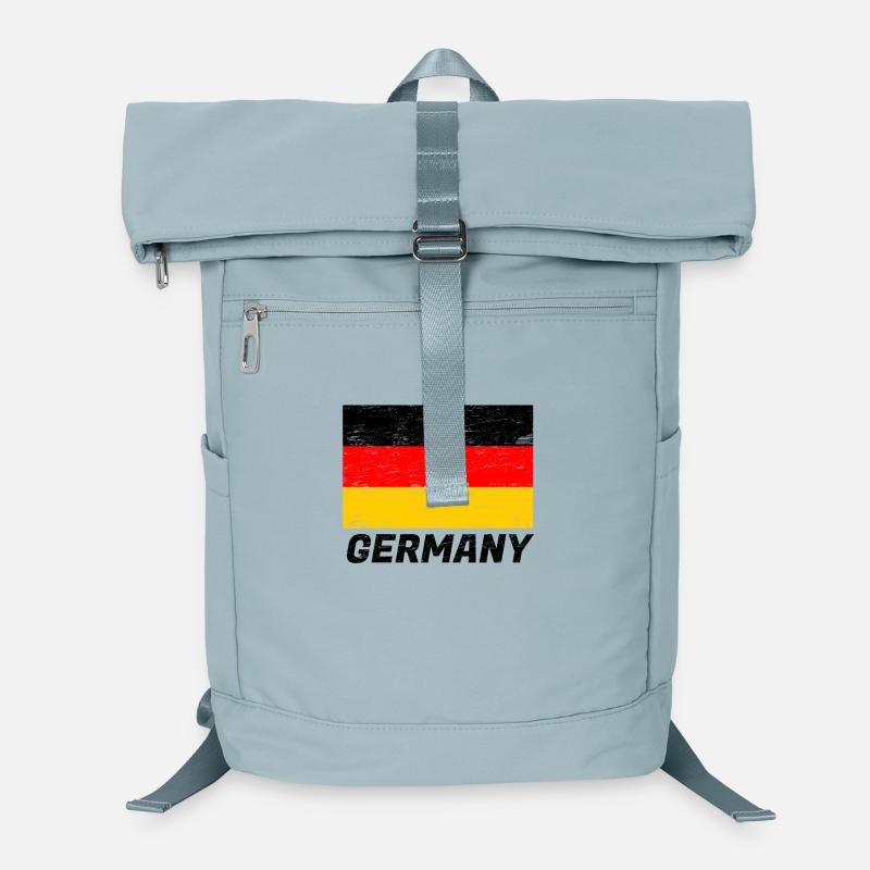 Laptop-Rucksack 
