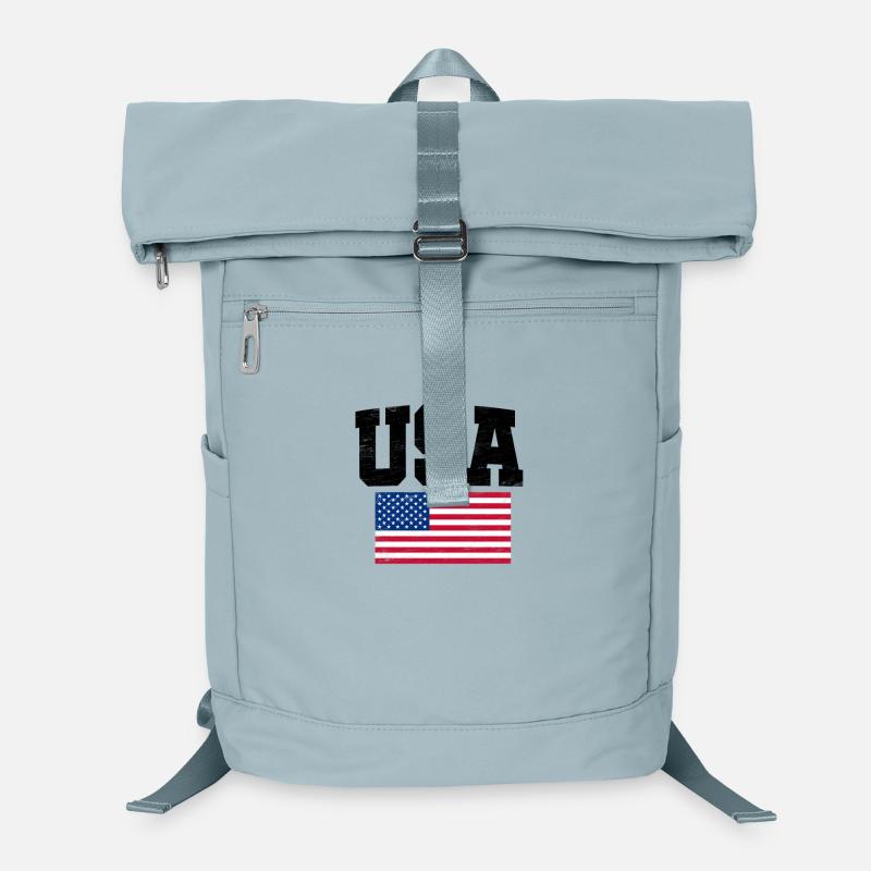 États-Unis Sac à dos ordinateur