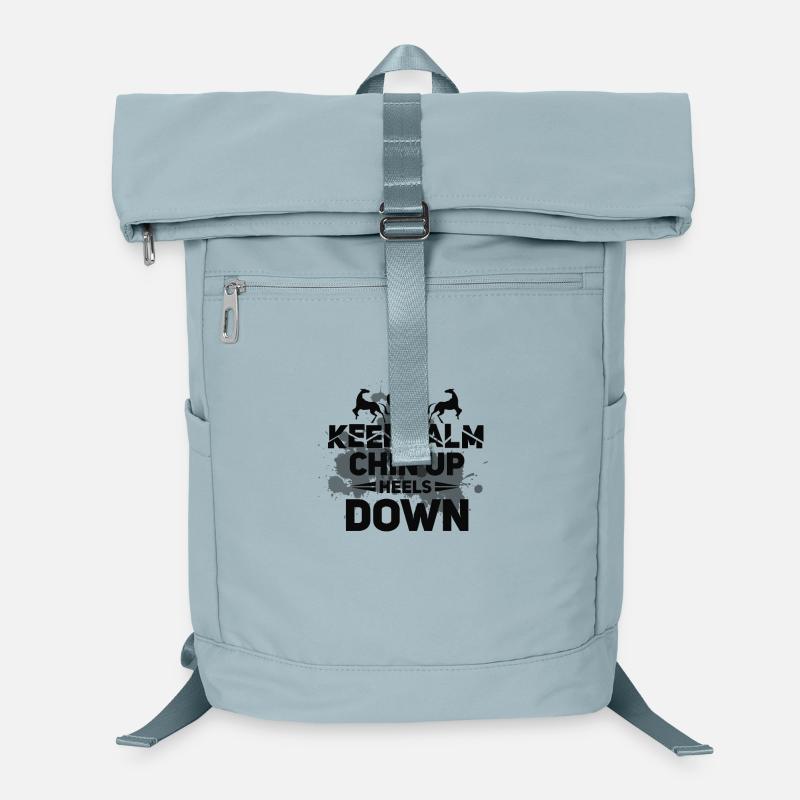 Laptop-Rucksack 