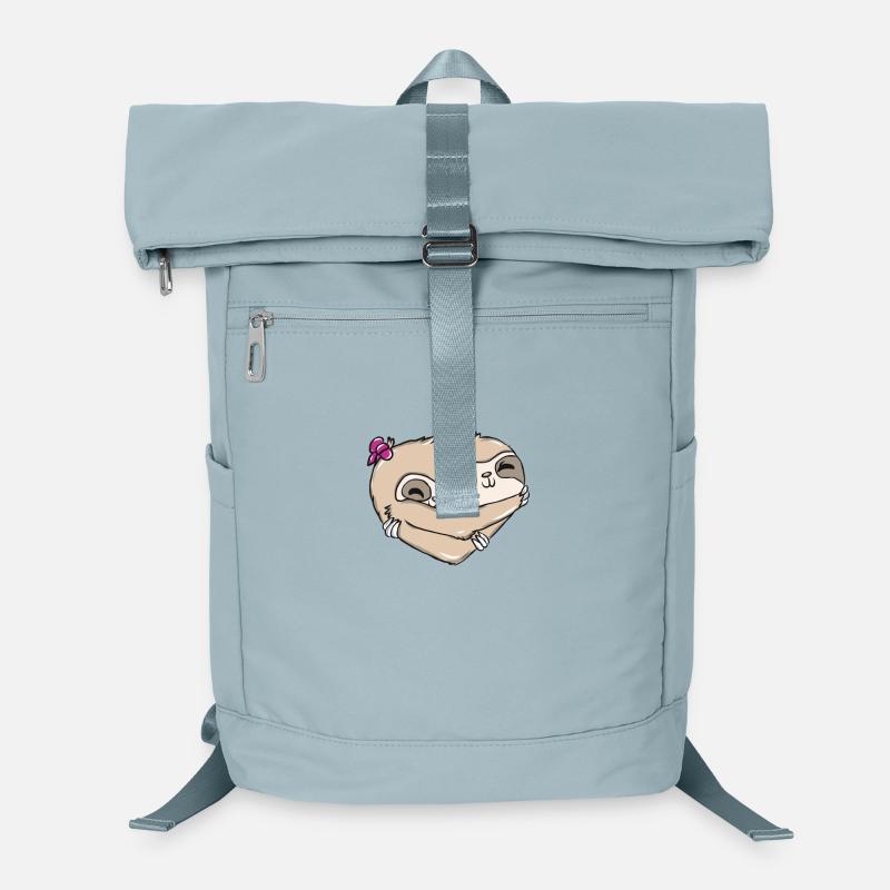 Laptop-Rucksack
