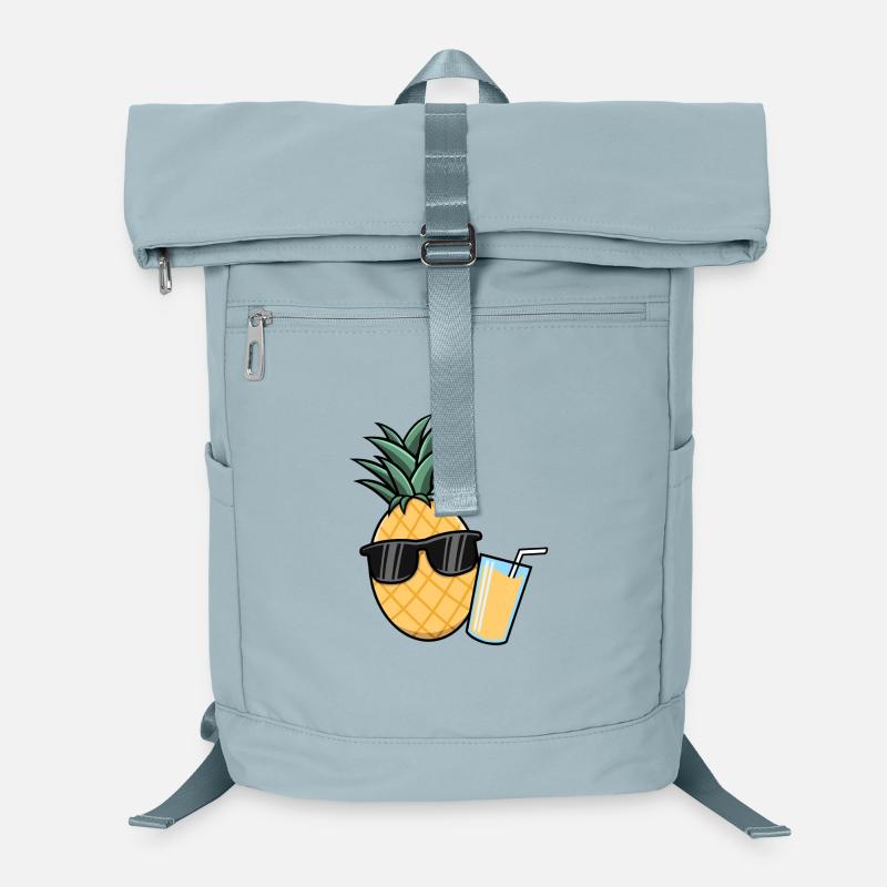 Laptop Backpack