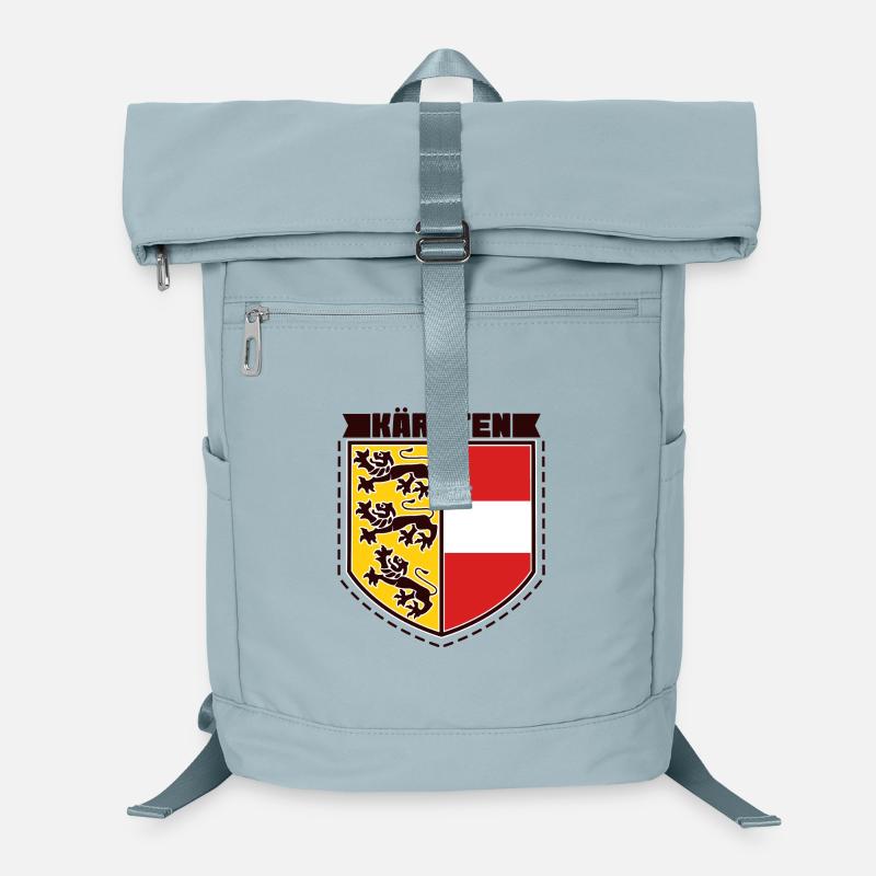 Laptop Backpack