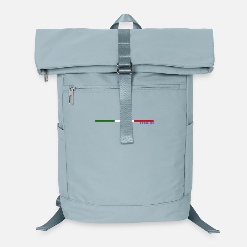 Laptop-Rucksack