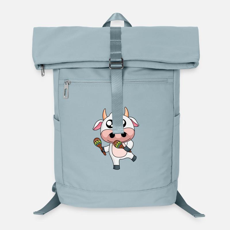 Laptop Backpack