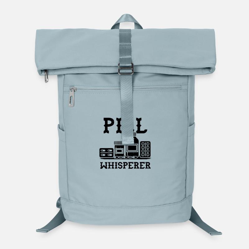 Laptop Backpack