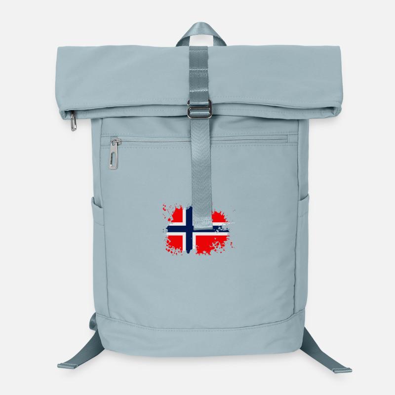 Laptop Backpack