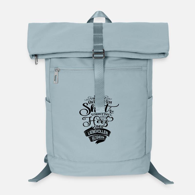 Laptop Backpack