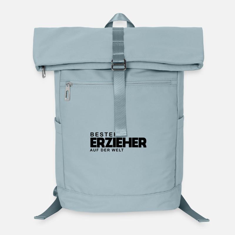 Laptop-Rucksack 
