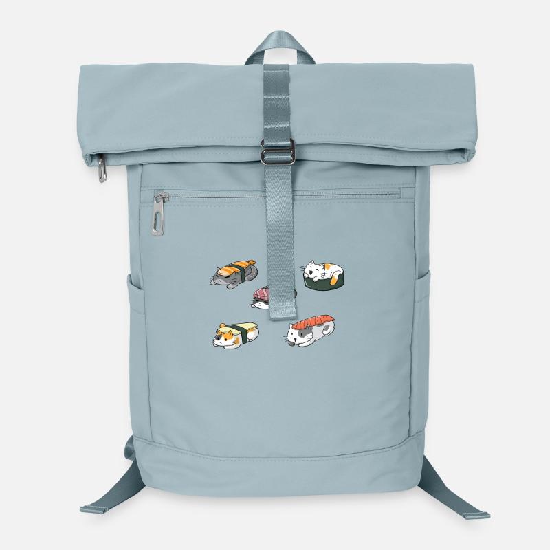Laptop Backpack