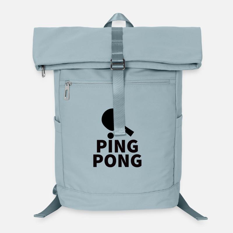 Laptop Backpack