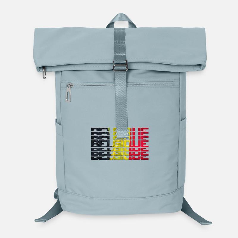 Laptop Backpack