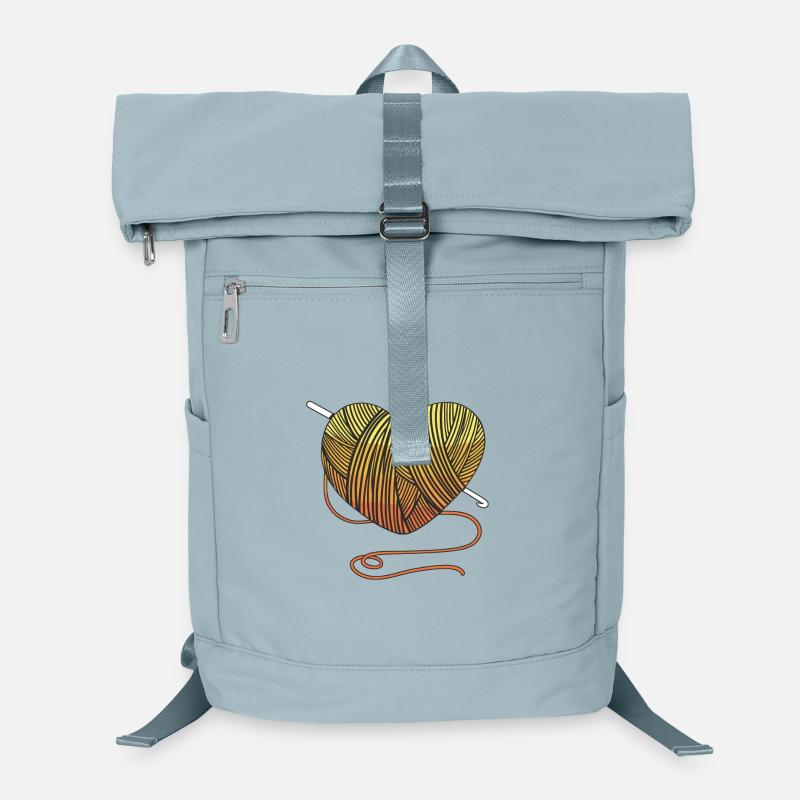 Laptop-Rucksack 