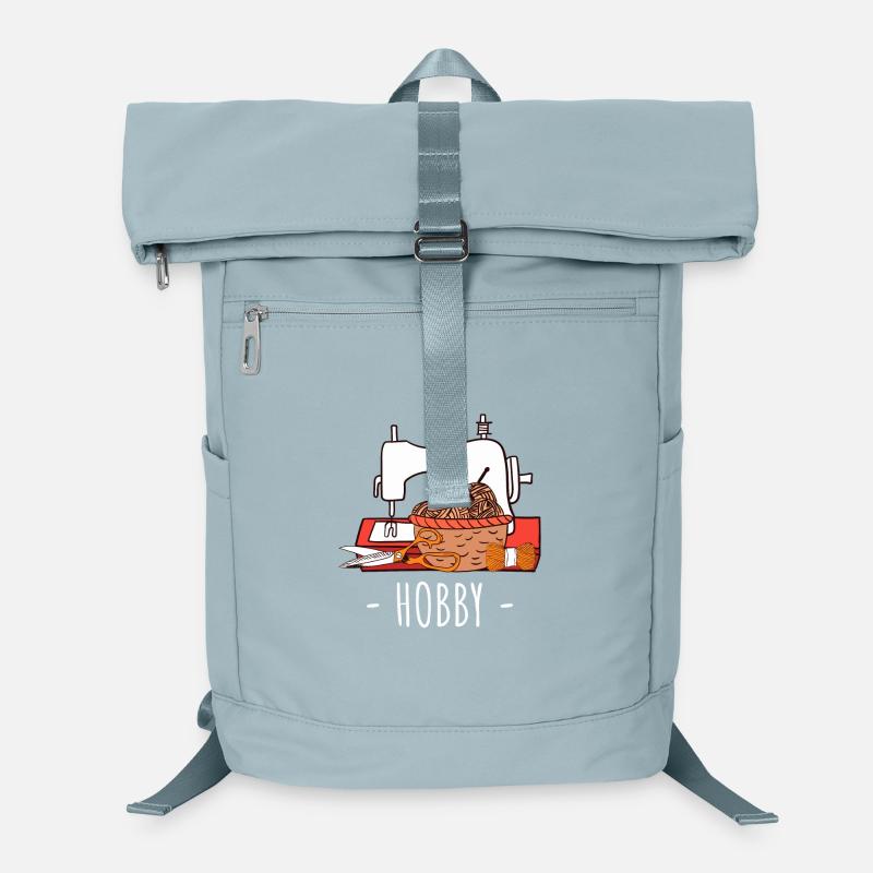 Laptop Backpack