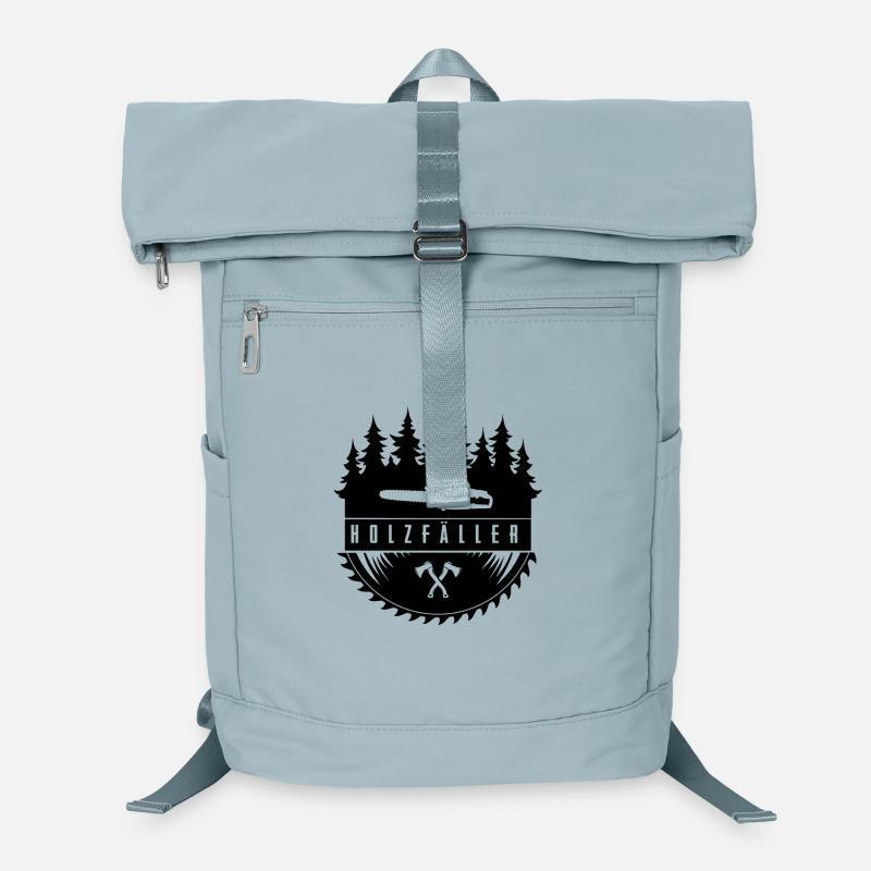 Laptop-Rucksack 