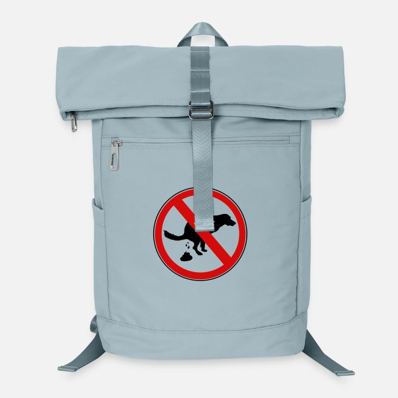 Laptop Backpack