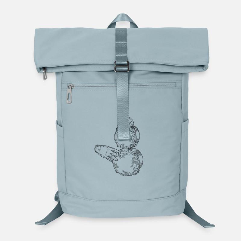 Laptop Backpack