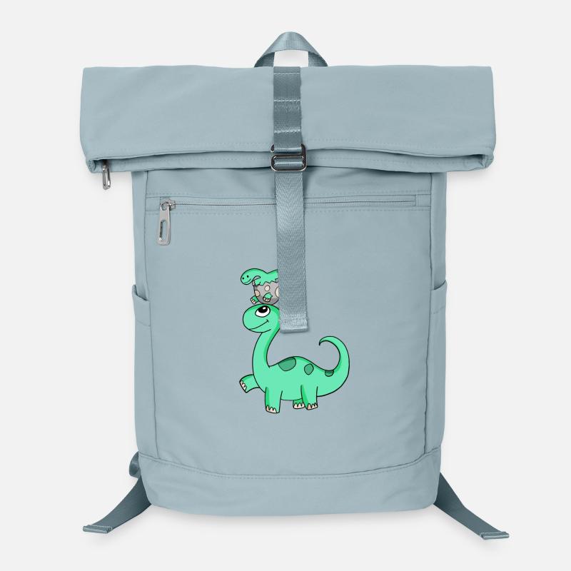 Laptop Backpack