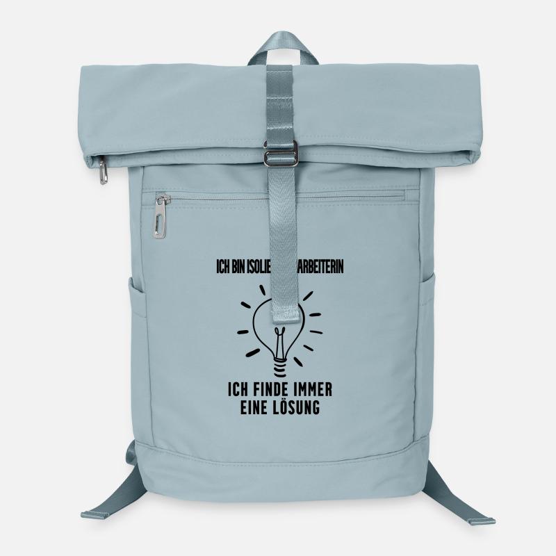 Laptop-Rucksack 