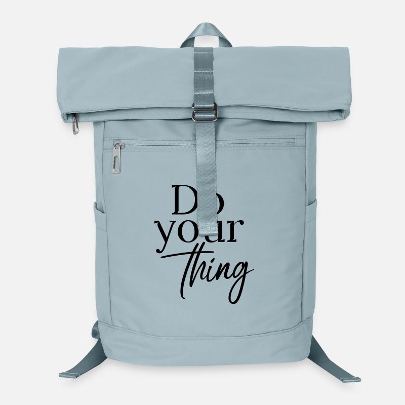 Laptop-Rucksack 