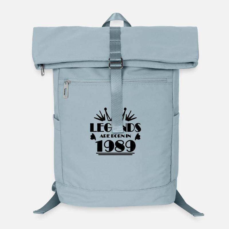 Laptop Backpack