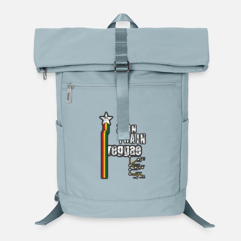 Laptop-Rucksack 