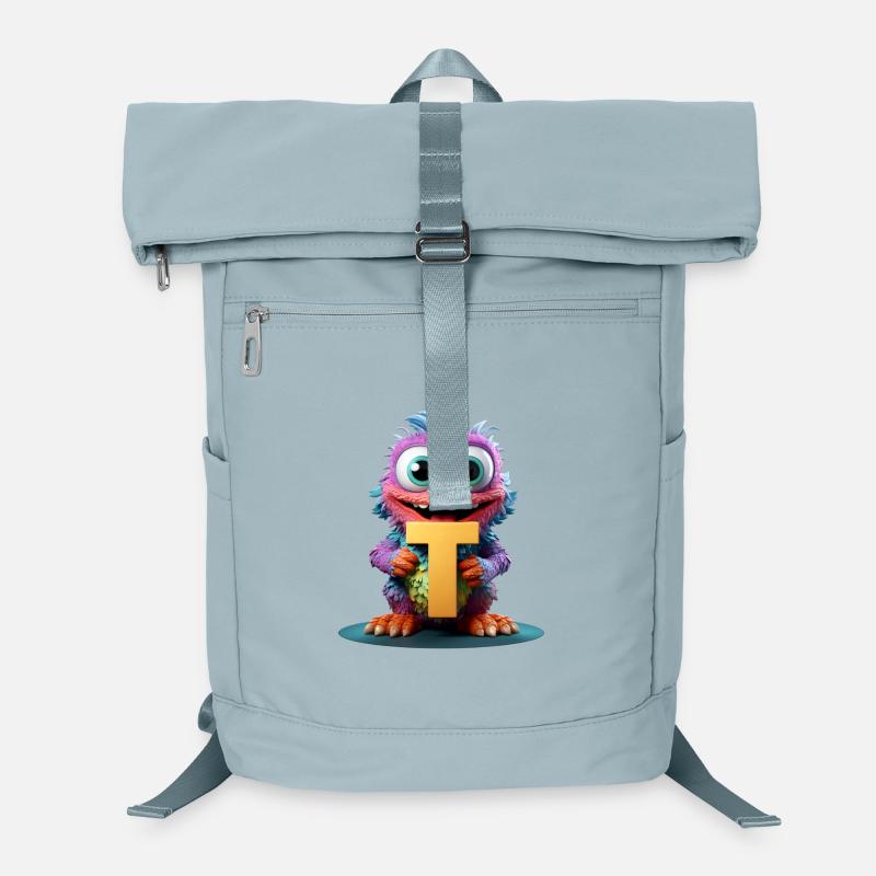 Laptop-Rucksack 