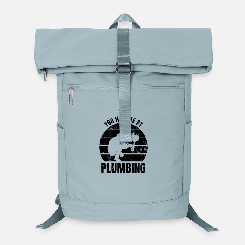 Laptop Backpack