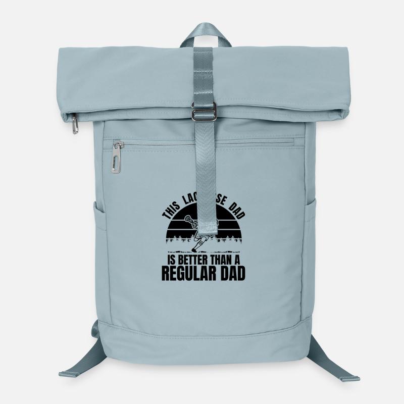 Laptop Backpack