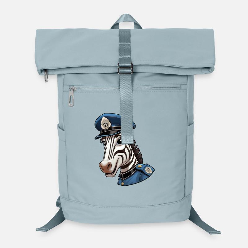 Laptop Backpack