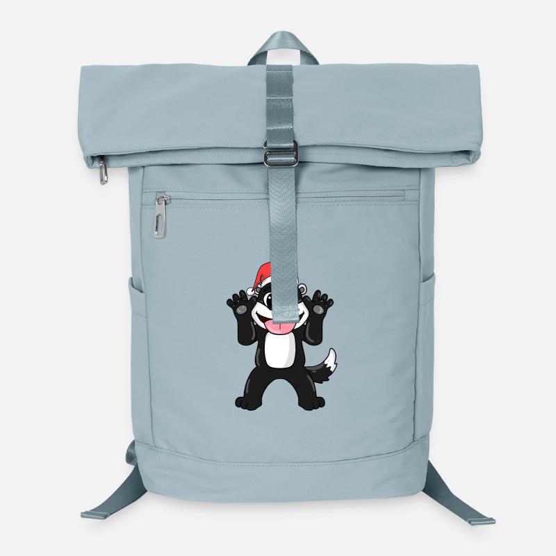 Laptop Backpack