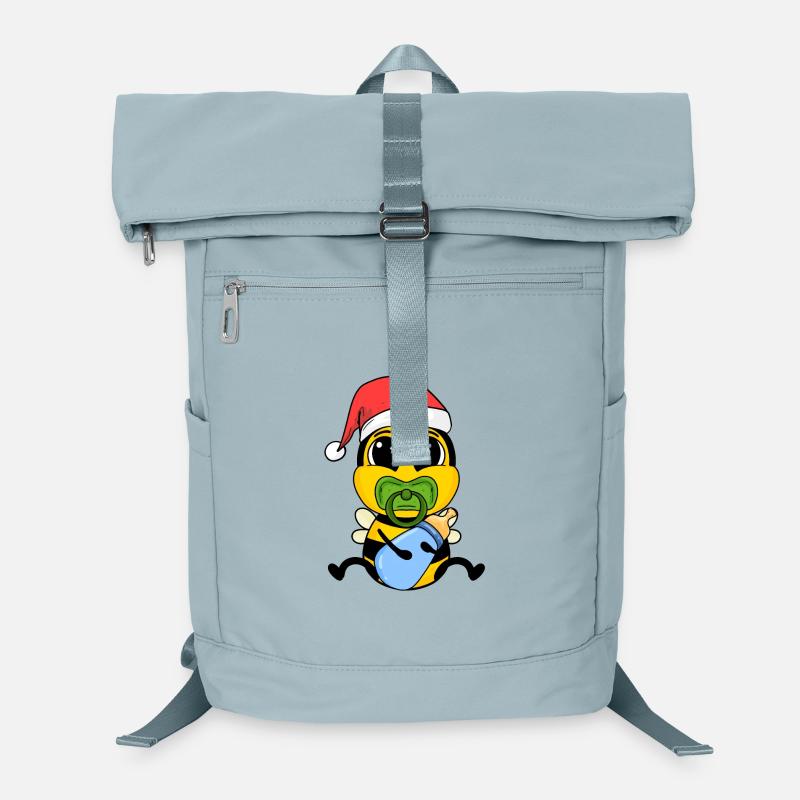Laptop Backpack