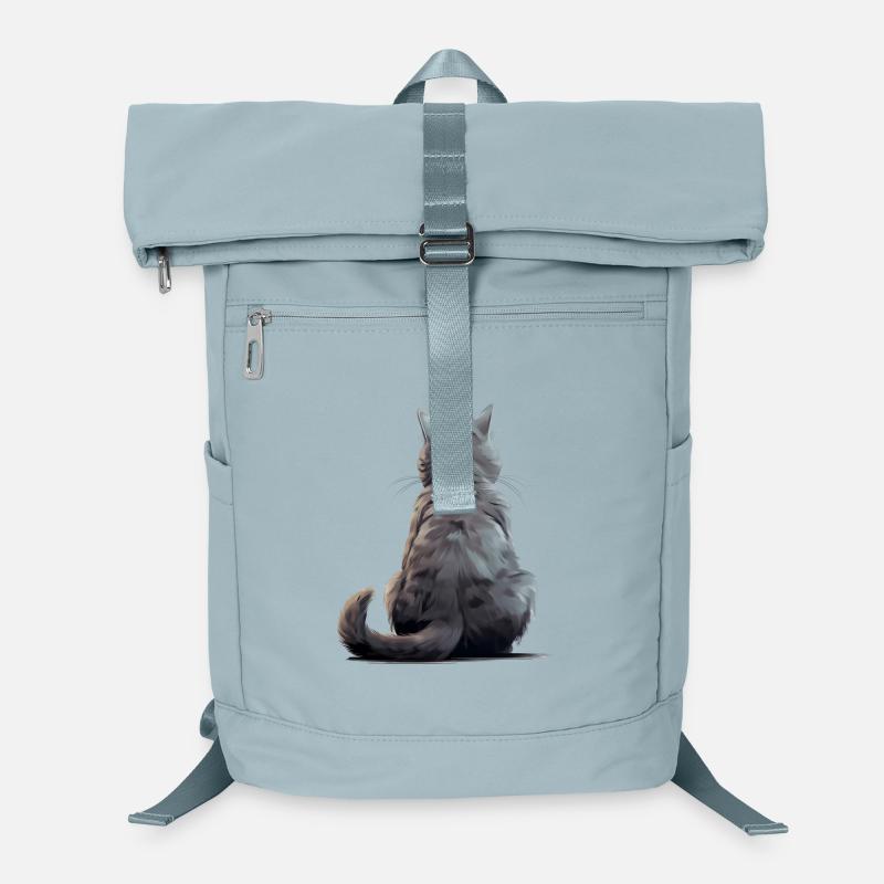 Laptop Backpack
