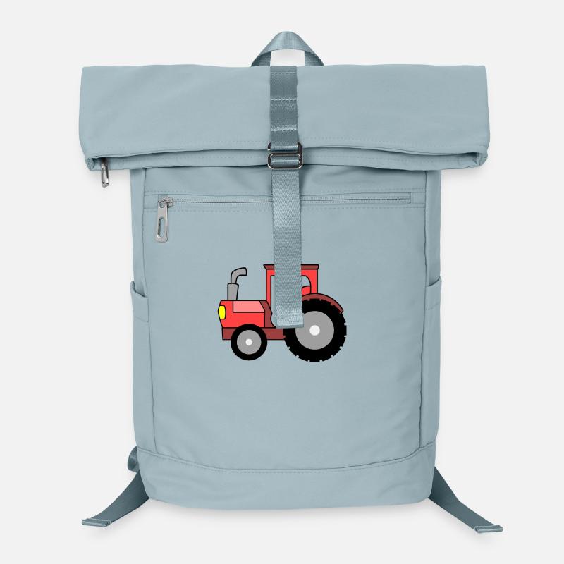 Laptop Backpack