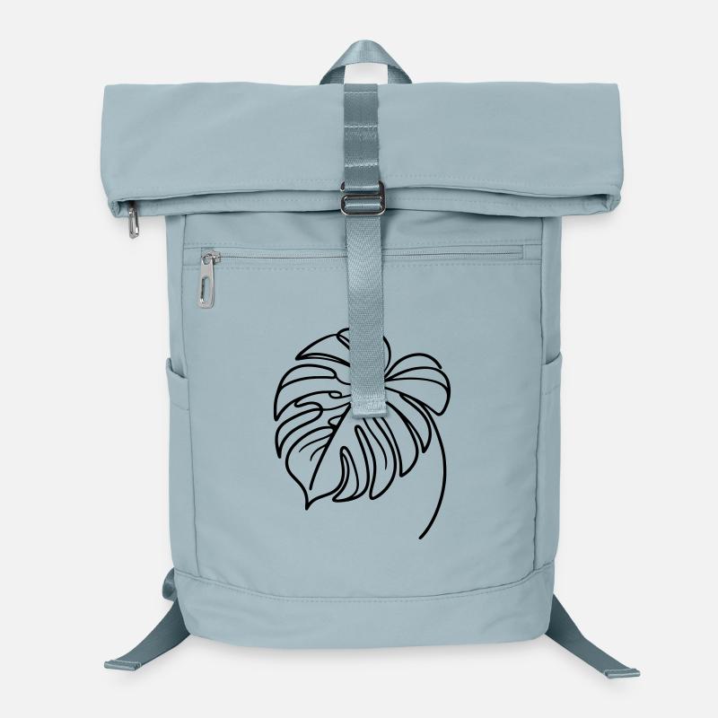 Laptop-Rucksack 
