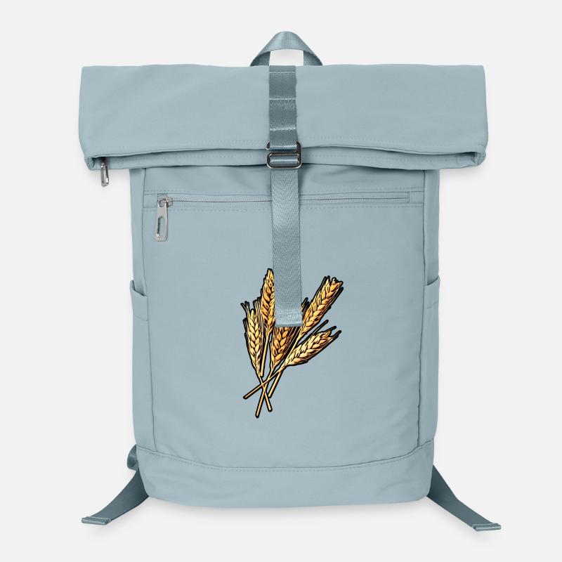 Laptop Backpack