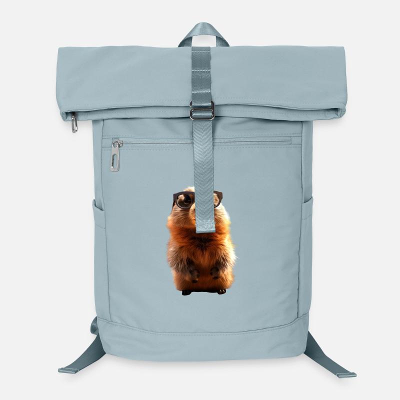 Laptop-Rucksack 