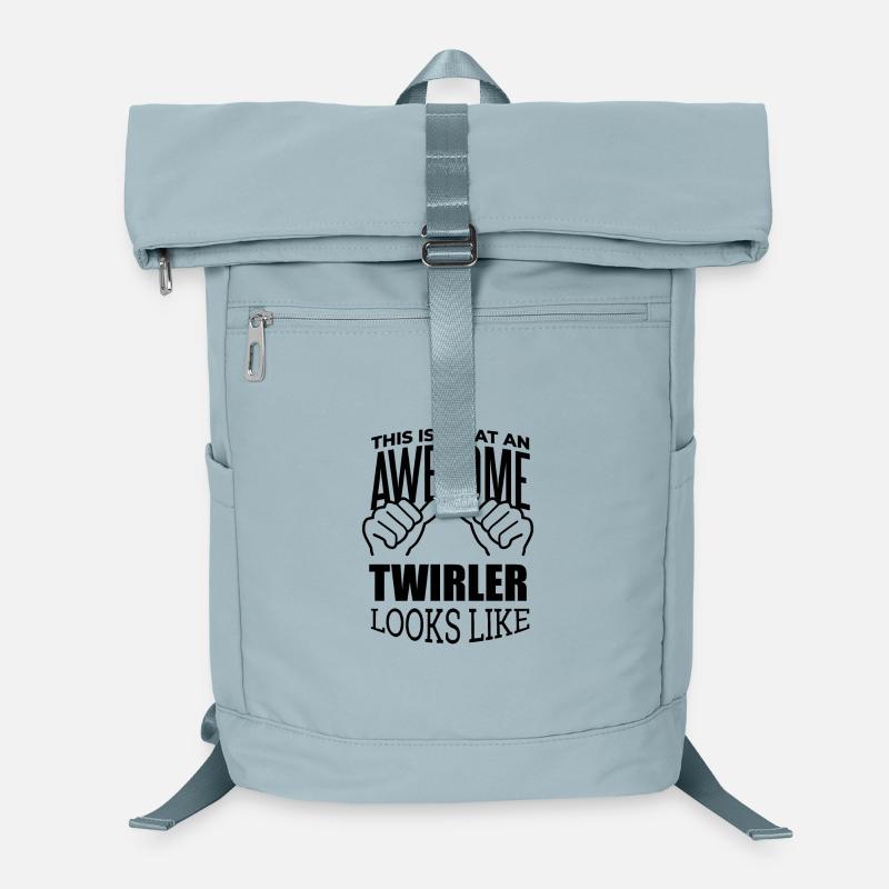 Laptop Backpack