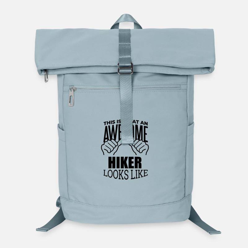Laptop-Rucksack