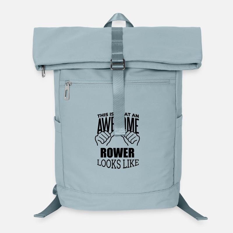 Laptop-Rucksack 