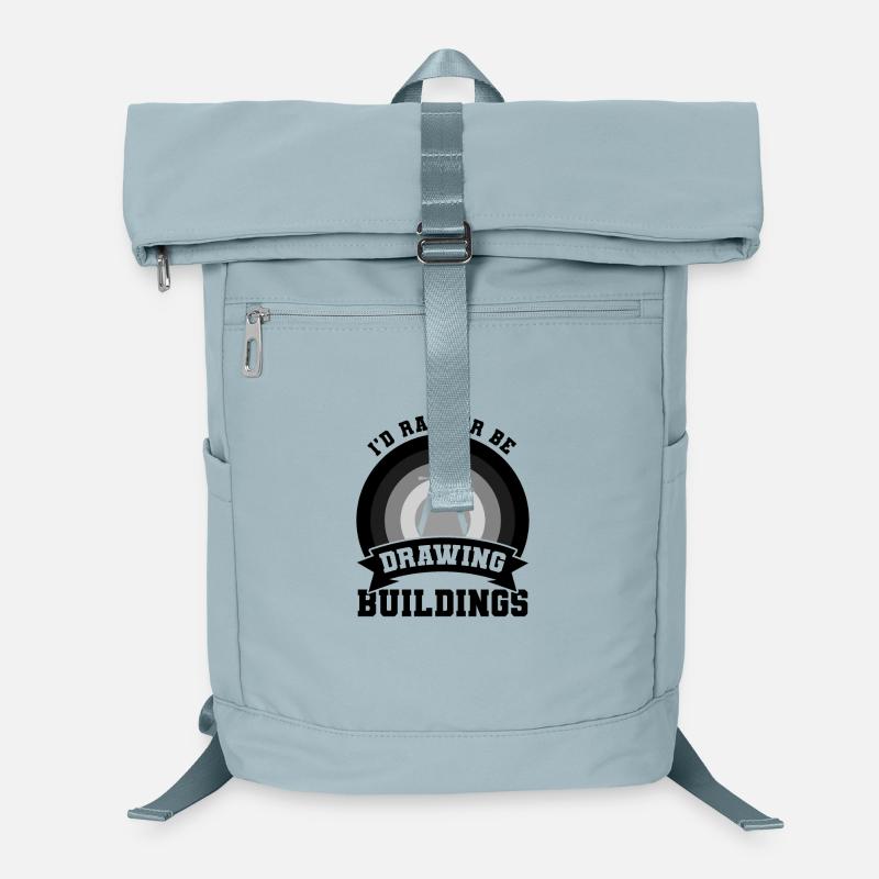 Laptop Backpack