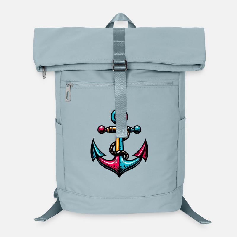 Laptop-Rucksack 