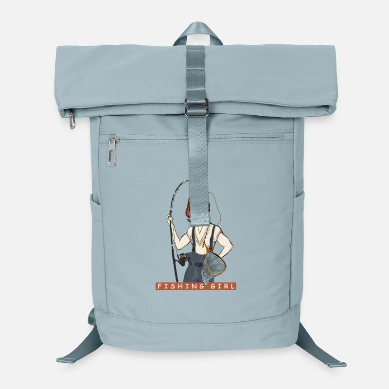 Laptop-Rucksack
